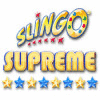 Permainan Slingo Supreme
