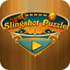 Permainan Slingshot Puzzle