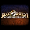 Permainan Slot Quest: The Museum Escape