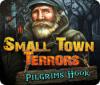 Permainan Small Town Terrors: Pilgrim's Hook