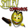 Permainan Smiley Commandos