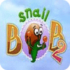 Permainan Snail Bob 2
