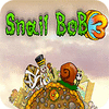 Permainan Snail Bob 3