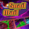 Permainan Snail Mail