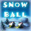 Permainan Snow Ball