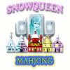Permainan Snow Queen Mahjong