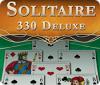 Permainan Solitaire 330 Deluxe