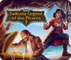 Permainan Solitaire Legend Of The Pirates 3