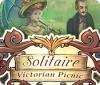 Permainan Solitaire Victorian Picnic