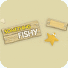 Permainan Something Fishy