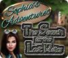 Permainan Sophia's Adventures: The Search for the Lost Relics