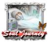 Permainan Soul Journey