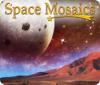 Permainan Space Mosaics