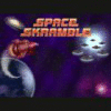 Permainan Space Skramble