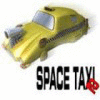Permainan Space Taxi 2