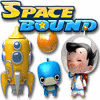 Permainan Spacebound