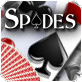 Permainan Spades
