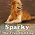 Permainan Sparky The Troubled Dog