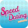 Permainan Speed Dating. Makeover