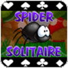 Permainan Spider Solitaire