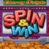 Permainan Spin & Win