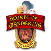 Permainan Spirit of Wandering - The Legend