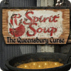 Permainan Spirit Soup: The Queensbury Curse