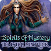 Permainan Spirits of Mystery: The Dark Minotaur