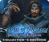 Permainan Spirits of Mystery: The Fifth Kingdom Collector's Edition