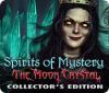 Permainan Spirits of Mystery: The Moon Crystal Collector's Edition