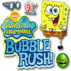 Permainan SpongeBob SquarePants Bubble Rush!