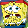 Permainan SpongeBob SquarePants: Dutchman's Dash