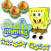 Permainan SpongeBob SquarePants Krabby Quest