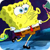 Permainan SpongeBob SquarePants Who Bob What Pants