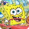 Permainan SpongeBob Road