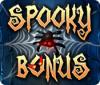 Permainan Spooky Bonus