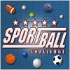 Permainan Sportball Challenge
