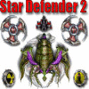 Permainan Star Defender 2