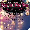 Permainan Star In The Bar