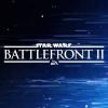 Permainan Star Wars: Battlefront II