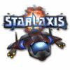 Permainan Starlaxis: Rise of the Light Hunters