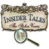 Permainan Insider Tales: Stolen Venus