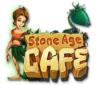 Permainan Stone Age Cafe