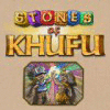 Permainan Stones of Khufu