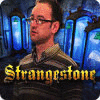 Permainan Strangestone