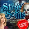 Permainan Stray Souls: Dollhouse Story Platinum Edition