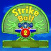 Permainan Strike Ball 2