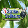 Permainan Strike Solitaire