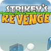 Permainan Strikeys Revenge