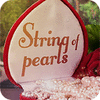 Permainan String Of Pearls